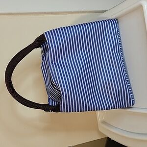 Small lunch bag